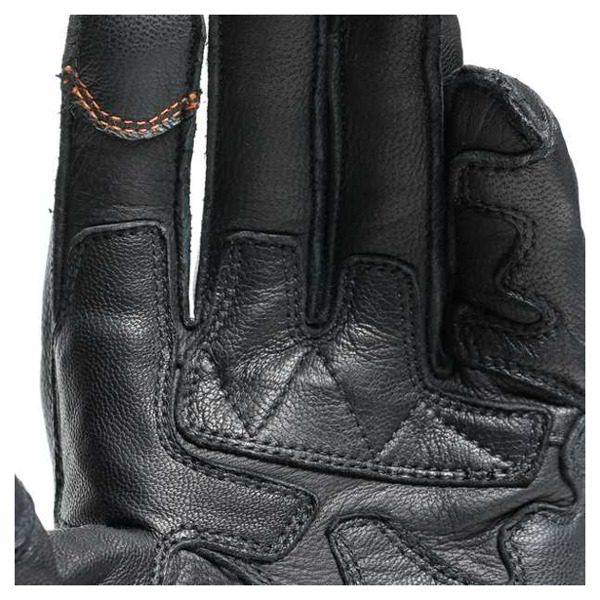 Foto: Impeto Motorhandschoenen