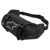 Foto: TECH TOOLPACK - thumbnail