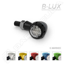 Foto: S-led B-lux (pair)