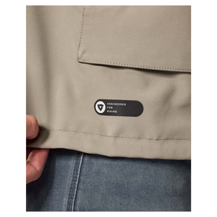 Foto: Boson Motorjas