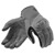 Foto: Cassini H2O Motorhandschoenen - thumbnail