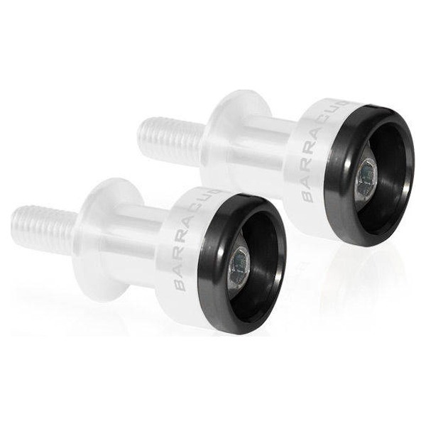 Foto: Paddock Bobbins Inserts