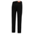 Foto: Logan Motorjeans - thumbnail