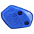 Foto: Slider Set Elbow Rs-1000  1 White - thumbnail