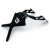 Foto: Tail Tidy Honda Cb 650r (2019 -) - thumbnail