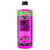 Foto: Motorreiniger, Nano Gel 1 liter - thumbnail