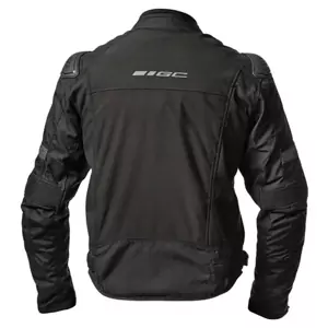 Foto: Arvin Motorjas