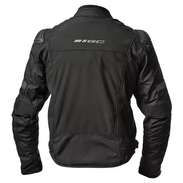 Foto: Arvin Motorjas