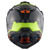 Foto: X.WED3 Furka Adventure helm - thumbnail