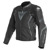 Foto: AVRO 4 LEATHER JACKET - thumbnail