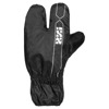 Foto: Rain Glove Virus 4.0