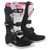 Foto: Stella Tech 3 - thumbnail