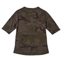 Foto: T-shirt Bailey Ladies - thumbnail