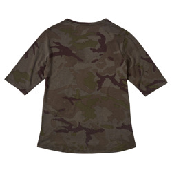 Foto: T-shirt Bailey Ladies