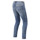 Jeans Victoria Ladies SF - thumbnail