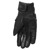 Foto: Christine Motorhandschoenen - thumbnail
