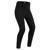 Foto: Spring Lady - thumbnail
