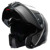 Foto: TOURMODULAR MONO - thumbnail