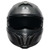 Foto: TOURMODULAR MONO - thumbnail