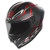 Foto: Pista GP RR Performante Integraalhelm - thumbnail