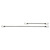 Foto: Elastic STRONG black long - thumbnail