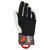 Foto: XT-3 Drystar Insulated Motorhandschoenen - thumbnail