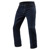 Foto: Philly 3 LF Motorjeans - thumbnail
