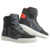 Foto: METROPOLIS SHOES - thumbnail