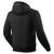 Foto: Oakwood Motorhoodie - thumbnail