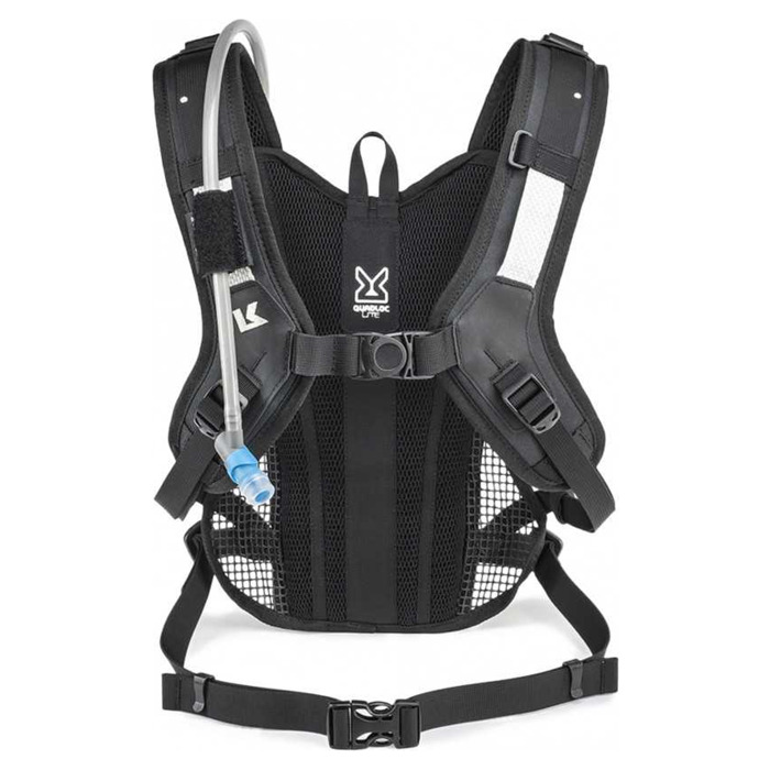 Foto: Hydro-2 Rugzak