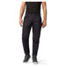 Foto: Davis 2 RF Motorjeans - thumbnail