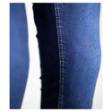Foto: Gms Jeans RATTLE MAN  (ZG75907) - thumbnail