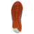 Foto: CR-X Drystar Motorschoenen - thumbnail