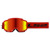 Foto: Charger Goggle - thumbnail