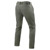 Foto: Dean SF Motorjeans - thumbnail