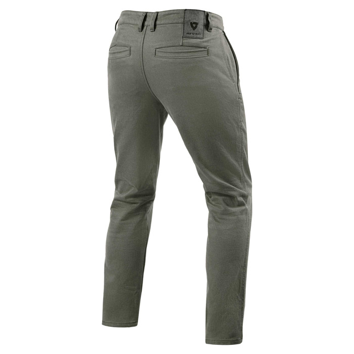 Foto: Trousers Dean SF