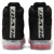 Foto: Shoes Filter - thumbnail