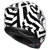 Foto: K6 AGV ECE MULT MPLK SECRET - thumbnail