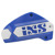 Foto: Slider Set Shoulder Rs-1000 Red-white 00 - thumbnail