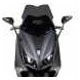 Foto: Sports Screen Aerosport Yamaha T-max (2012 - 2016)
