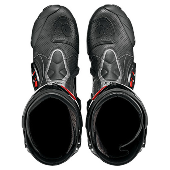 Foto: ST-Air Motorlaarzen