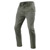 Foto: Dean SF Motorjeans - thumbnail