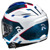 Foto: RPHA 71 Ellon Integraalhelm - thumbnail