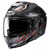 Foto: i71 Simo (135 1972) - thumbnail
