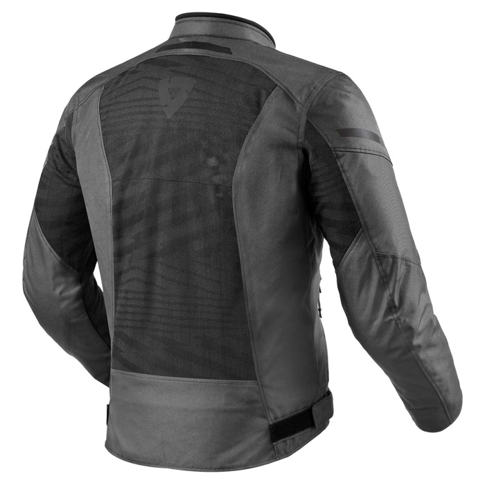 Foto: Jacket Torque 2 H2O