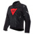 Foto: Super Sprint D-Dry Motorjas - thumbnail
