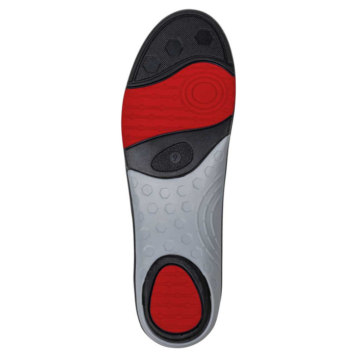 Foto: iXS Comfort Insole Moto