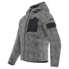 Foto: Corso Absoluteshell Pro Jacket Grijs