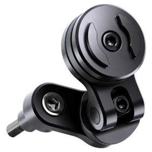 Foto: SP Clutch Mount Pro