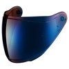 Foto: M1/M1 Pro Vizier Blauw